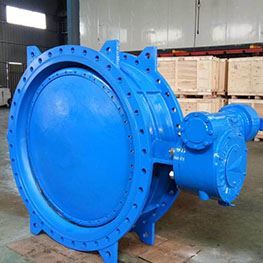 Bufferfly Valves Manufacturer Indai. Bufferfly Valves Manufacturer Indai.