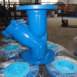Strianer Valves Manufacturer India. Strianer Valves Manufacturer India.