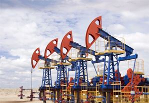Valves Manufacturer India. Valves Manufacturer India.