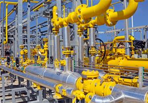 Valves Manufacturer India. Valves Manufacturer India.