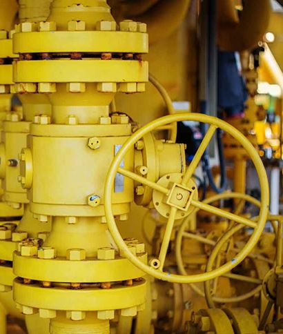 Valves Manufacturer India Valves Manufacturer India